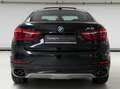 BMW X6 Head-Up | Harman Kardon | Standheizung Schwarz - thumbnail 5