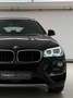 BMW X6 Head-Up | Harman Kardon | Standheizung Schwarz - thumbnail 25