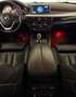 BMW X6 Head-Up | Harman Kardon | Standheizung Schwarz - thumbnail 12
