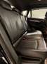 BMW X6 Head-Up | Harman Kardon | Standheizung Schwarz - thumbnail 20