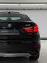 BMW X6 Head-Up | Harman Kardon | Standheizung Schwarz - thumbnail 24