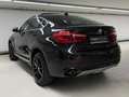 BMW X6 Head-Up | Harman Kardon | Standheizung Schwarz - thumbnail 7