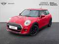 MINI One  102ch Rouge - thumbnail 1