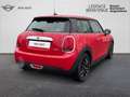 MINI One  102ch Rojo - thumbnail 2