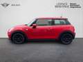 MINI One  102ch Rouge - thumbnail 3