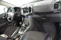 Chevrolet Captiva 2.4 LT 2WD 7 Sitzer Leder/PDC/Tempomat Grijs - thumbnail 10