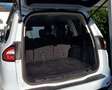 Ford Galaxy Galaxy 2.0 TDCi Blanc - thumbnail 3