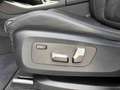 BMW X5 xDrive30d M Sport Laser DA Prof PA HuD AHK 22" Grau - thumbnail 11