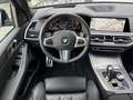 BMW X5 xDrive30d M Sport Laser DA Prof PA HuD AHK 22" Grau - thumbnail 9