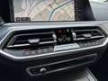 BMW X5 xDrive30d M Sport Laser DA Prof PA HuD AHK 22" Grau - thumbnail 14