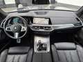 BMW X5 xDrive30d M Sport Laser DA Prof PA HuD AHK 22" Grau - thumbnail 7