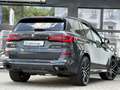 BMW X5 xDrive30d M Sport Laser DA Prof PA HuD AHK 22" Grau - thumbnail 2