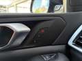 BMW X5 xDrive30d M Sport Laser DA Prof PA HuD AHK 22" Grau - thumbnail 21