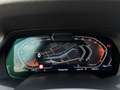 BMW X5 xDrive30d M Sport Laser DA Prof PA HuD AHK 22" Grau - thumbnail 18