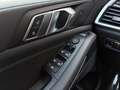 BMW X5 xDrive30d M Sport Laser DA Prof PA HuD AHK 22" Grau - thumbnail 22