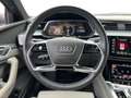 Audi e-tron Sportback DIRECTIEWAGEN*LUCHTVERING*360°CAMERA*KEY Grey - thumbnail 14