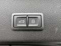 Audi e-tron Sportback DIRECTIEWAGEN*LUCHTVERING*360°CAMERA*KEY Grey - thumbnail 9
