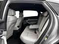 Audi e-tron Sportback DIRECTIEWAGEN*LUCHTVERING*360°CAMERA*KEY Grey - thumbnail 10