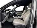 Audi e-tron Sportback DIRECTIEWAGEN*LUCHTVERING*360°CAMERA*KEY Grey - thumbnail 11