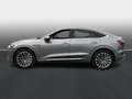 Audi e-tron Sportback DIRECTIEWAGEN*LUCHTVERING*360°CAMERA*KEY Grey - thumbnail 2
