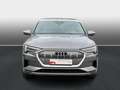 Audi e-tron Sportback DIRECTIEWAGEN*LUCHTVERING*360°CAMERA*KEY Grey - thumbnail 6