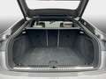 Audi e-tron Sportback DIRECTIEWAGEN*LUCHTVERING*360°CAMERA*KEY Grey - thumbnail 8
