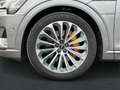 Audi e-tron Sportback DIRECTIEWAGEN*LUCHTVERING*360°CAMERA*KEY Grey - thumbnail 7
