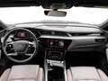 Audi e-tron Sportback DIRECTIEWAGEN*LUCHTVERING*360°CAMERA*KEY Grey - thumbnail 13
