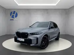 Bmw X5 M I xD Pano 360°H/K ACC STHZG 22Z HUD AHK