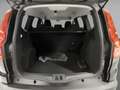 Dacia Jogger Extreme Hybrid 140 +SHZ+RFK Negro - thumbnail 8