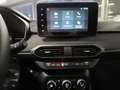 Dacia Jogger Extreme Hybrid 140 +SHZ+RFK Negro - thumbnail 17