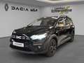 Dacia Jogger Extreme Hybrid 140 +SHZ+RFK Negro - thumbnail 2