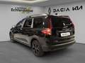 Dacia Jogger Extreme Hybrid 140 +SHZ+RFK Negro - thumbnail 6