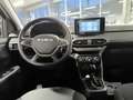 Dacia Jogger Extreme Hybrid 140 +SHZ+RFK Negro - thumbnail 14