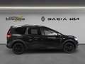 Dacia Jogger Extreme Hybrid 140 +SHZ+RFK Negro - thumbnail 10