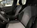 Dacia Jogger Extreme Hybrid 140 +SHZ+RFK Negro - thumbnail 4