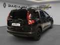 Dacia Jogger Extreme Hybrid 140 +SHZ+RFK Negro - thumbnail 9