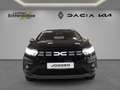 Dacia Jogger Extreme Hybrid 140 +SHZ+RFK Negro - thumbnail 13