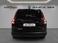 Dacia Jogger Extreme Hybrid 140 +SHZ+RFK Negro - thumbnail 7