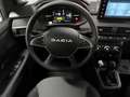 Dacia Jogger Extreme Hybrid 140 +SHZ+RFK Negro - thumbnail 15