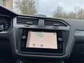 Volkswagen Tiguan Allspace 2.0 TDi SCR DSG **R-LINE**FULL** Gris - thumbnail 16
