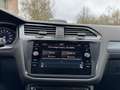 Volkswagen Tiguan Allspace 2.0 TDi SCR DSG **R-LINE**FULL** Gris - thumbnail 18