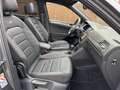 Volkswagen Tiguan Allspace 2.0 TDi SCR DSG **R-LINE**FULL** Gris - thumbnail 10