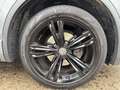 Volkswagen Tiguan Allspace 2.0 TDi SCR DSG **R-LINE**FULL** Gris - thumbnail 9