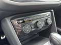 Volkswagen Tiguan Allspace 2.0 TDi SCR DSG **R-LINE**FULL** Gris - thumbnail 19