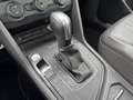 Volkswagen Tiguan Allspace 2.0 TDi SCR DSG **R-LINE**FULL** Gris - thumbnail 20