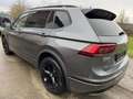 Volkswagen Tiguan Allspace 2.0 TDi SCR DSG **R-LINE**FULL** Gris - thumbnail 5