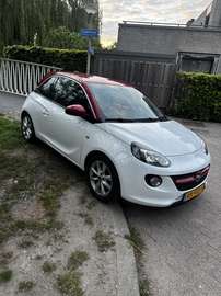 1.0 Turbo Unlimited