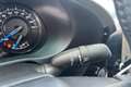 Toyota Hilux 2.8 204 BVA INVINCIBLE 4PL Gris - thumbnail 9