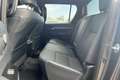 Toyota Hilux 2.8 204 BVA INVINCIBLE 4PL Gris - thumbnail 7